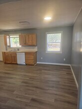 20 E 5th Ave in Odessa, WA - Building Photo - Building Photo
