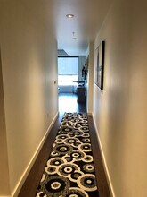 1750 Wewatta St, Unit 1030 in Denver, CO - Foto de edificio - Building Photo