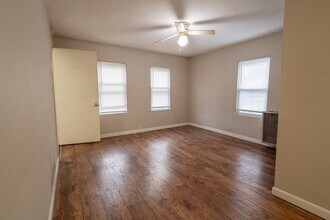 3 Witherbee Terrace-Unit -D in Marlborough, MA - Building Photo - Building Photo