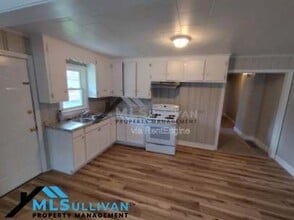 2008 E Main St in Durham, NC - Building Photo - Building Photo