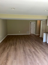 20 Aster Ln in Stafford, VA - Building Photo - Building Photo