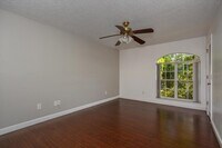 4834 Normandy Pl, Unit D photo'