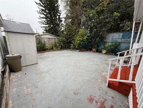 1429 SW 23rd Terrace in Miami, FL - Building Photo - Building Photo