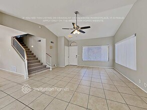 4643 N 100th Ave in Phoenix, AZ - Building Photo - Building Photo