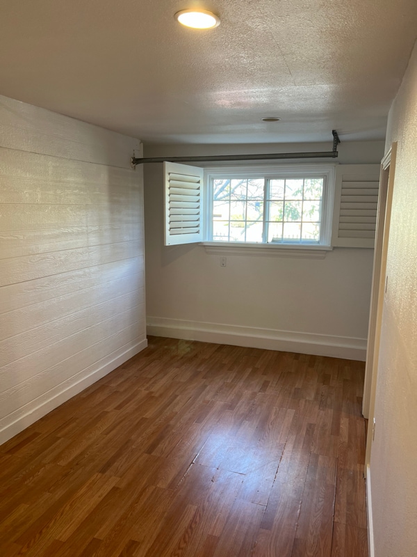 8569 Remmet Ave in Los Angeles, CA - Building Photo - Building Photo