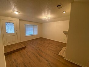 1505 Curtis Ln in Cedar Hill, TX - Building Photo - Building Photo