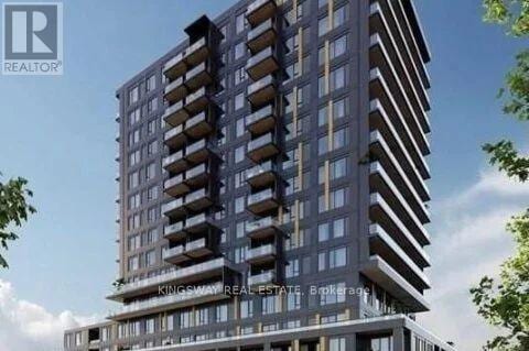 property at 4878 Powers Cmn