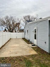 185 Edge Ave in New Castle, DE - Building Photo - Building Photo