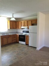 2296 Beth Haven Church Rd in Denver, NC - Building Photo - Building Photo