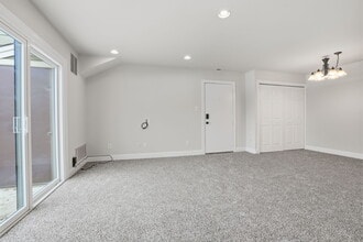 1210 Braxton Ct in North Wales, PA - Building Photo - Building Photo