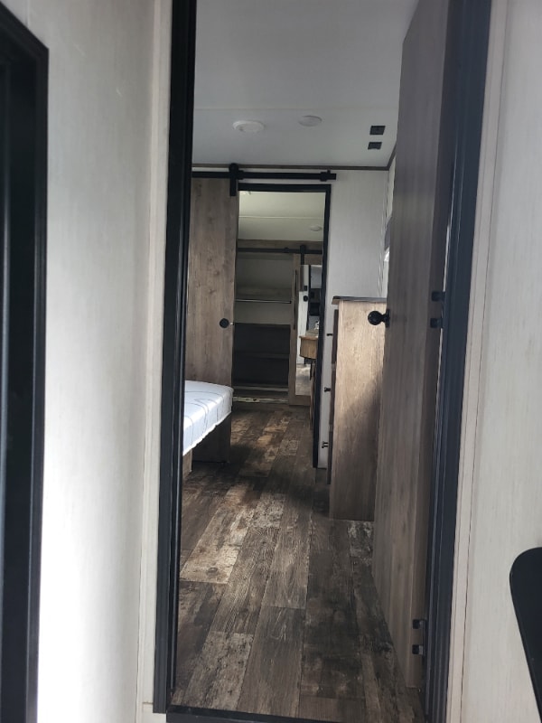 12004 47th Dr NE in Marysville, WA - Foto de edificio - Building Photo