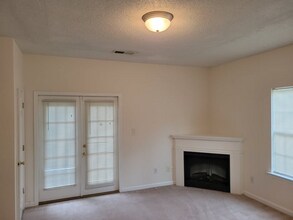 3609 Ginnis Rd in Atlanta, GA - Building Photo - Building Photo