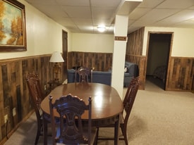 408 Main St in Kellogg, ID - Building Photo