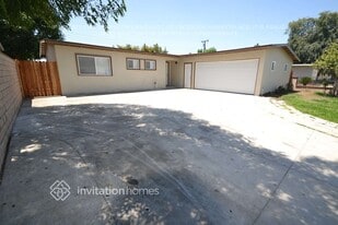 18138 Villa Park St in La Puente, CA - Building Photo