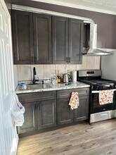 326 50th St, Unit 3rd floor in Brooklyn, NY - Building Photo - Building Photo