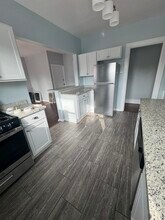 2900 Wasson Rd, Unit 2900 #1 in Cincinnati, OH - Building Photo - Building Photo