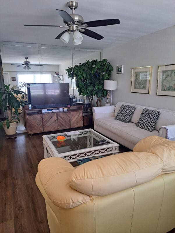 property at 158 Preston Way