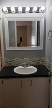 116 Woodland Cir in Crockett, TX - Building Photo - Building Photo