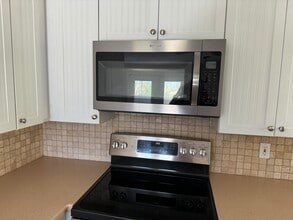 57547 Gibson St in Marathon, FL - Building Photo - Building Photo