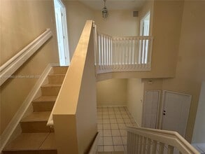 10869 SW 88th Terrace in Miami, FL - Building Photo - Building Photo