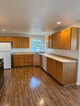 61440 Elkhorn St in Bend, OR - Building Photo - Building Photo