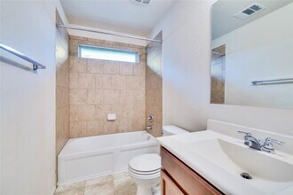 4220 Creede Dr in Austin, TX - Building Photo - Building Photo