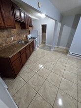 588 S 10th St in Newark, NJ - Building Photo - Building Photo