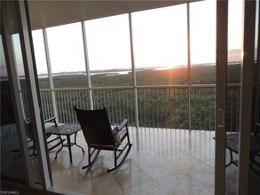 4761 W Bay Blvd-Unit -1206 in Estero, FL - Building Photo - Building Photo