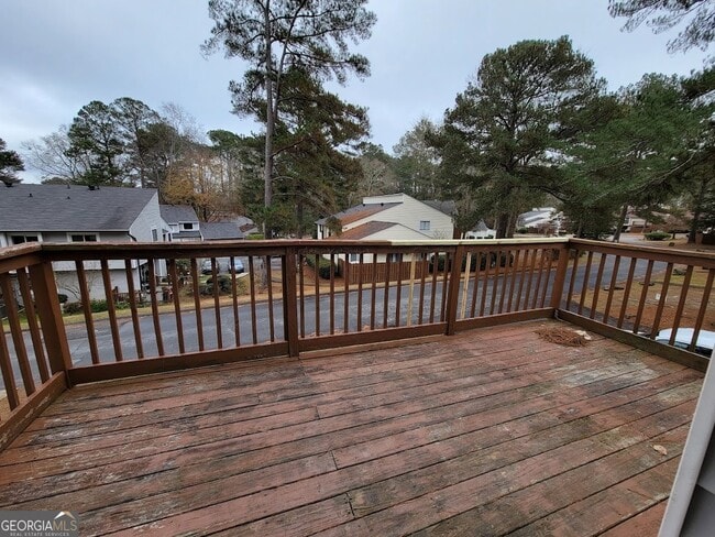 104 Twiggs Cor in Peachtree City, GA - Building Photo - Building Photo