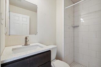 1519 N 16th St in Philadelphia, PA - Foto de edificio - Building Photo