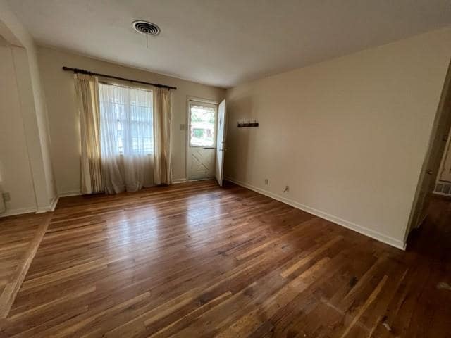 2610 Woodard St in Abilene, TX - Building Photo - Building Photo