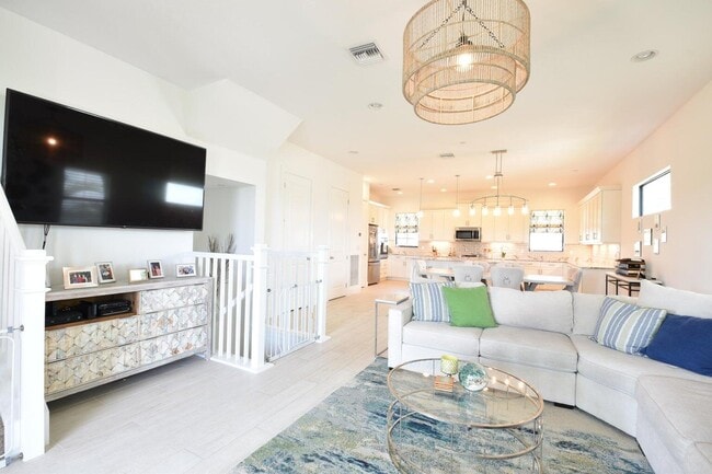 12925 Alton Rd in Palm Beach Gardens, FL - Building Photo - Building Photo