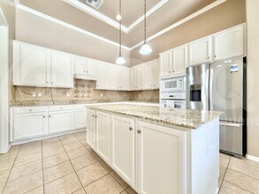 4078 E Mia Ln in Gilbert, AZ - Building Photo - Building Photo