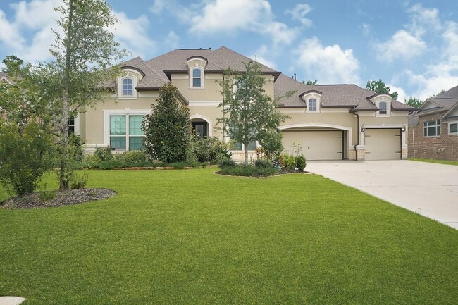property at 20230 East Hachita Circle