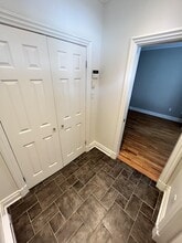 2 Howe Pl in St John's, NL - Building Photo - Building Photo