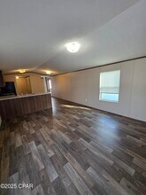 2723 E 19th St in Panama City, FL - Building Photo - Building Photo