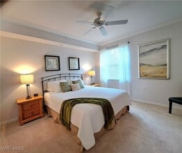 14310 Bristol Bay Pl in Ft. Myers, FL - Building Photo - Building Photo