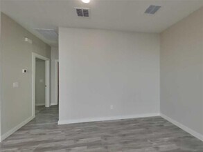 612 Lindheimer Ln in Leander, TX - Building Photo - Building Photo