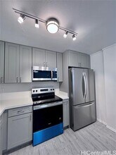 61-180-180 Ikawai Way in Haleiwa, HI - Building Photo - Building Photo