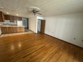 1056 Lakeshore Dr, Unit 1056 in Pioneer, OH - Building Photo