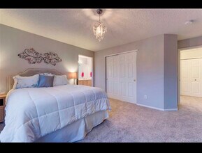 15949 Longford Dr in Parker, CO - Building Photo - Building Photo