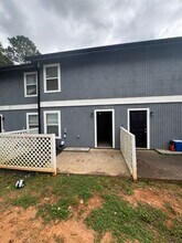 2340 Beaver Ruin Rd in Norcross, GA - Building Photo - Building Photo