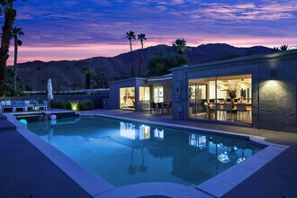 71520 Gardess Rd in Rancho Mirage, CA - Building Photo - Building Photo