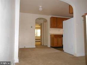 2 Trent Rd in Penn Wynne, PA - Building Photo - Building Photo
