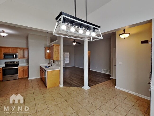 5854 Lindsay Cove in Southaven, MS - Building Photo - Building Photo