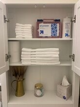 3321 Bryant Ave S in Minneapolis, MN - Foto de edificio - Building Photo