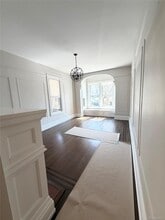 65 Summit Ave in Sea Cliff, NY - Building Photo - Building Photo