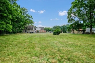 17 Church St in Croton-on-Hudson, NY - Building Photo - Building Photo