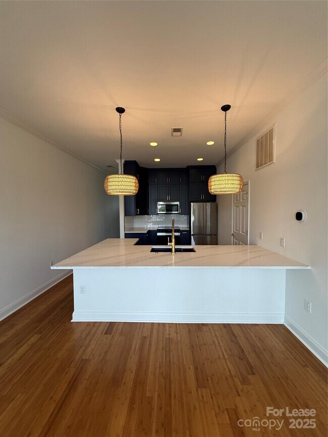 234 Park Square Pl in Matthews, NC - Building Photo - Building Photo