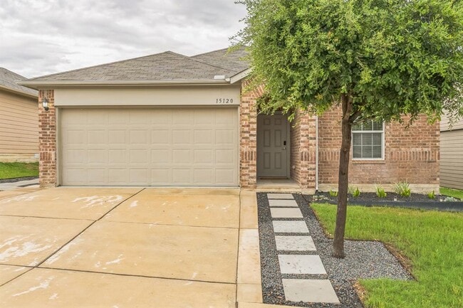 property at 15120 Shell Bark Cv